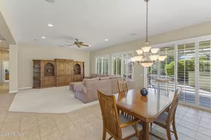 16935 W Desert Blossom Way, Surprise, AZ 85387 - Photo 7