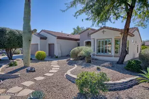16935 W Desert Blossom Way, Surprise, AZ 85387 - Photo 3