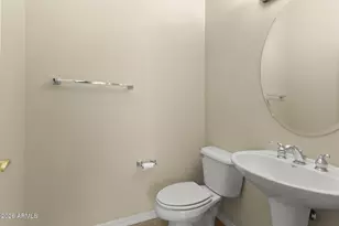 16935 W Desert Blossom Way, Surprise, AZ 85387 - Photo 17