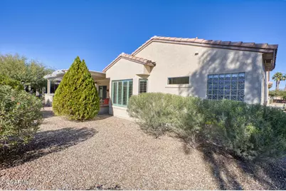 16935 W Desert Blossom Way, Surprise, AZ 85387 - Photo 37