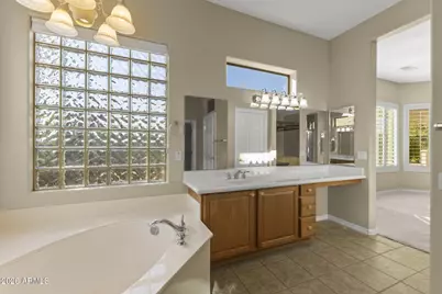 16935 W Desert Blossom Way, Surprise, AZ 85387 - Photo 21
