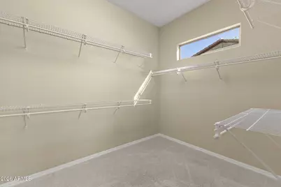 16935 W Desert Blossom Way, Surprise, AZ 85387 - Photo 25