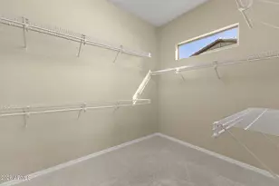 16935 W Desert Blossom Way, Surprise, AZ 85387 - Photo 25