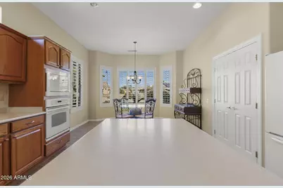 16935 W Desert Blossom Way, Surprise, AZ 85387 - Photo 9
