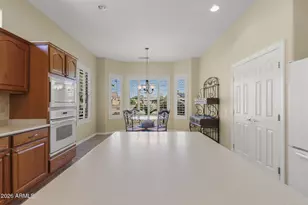 16935 W Desert Blossom Way, Surprise, AZ 85387 - Photo 9