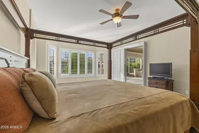 16935 W Desert Blossom Way, Surprise, AZ 85387 - Photo 19