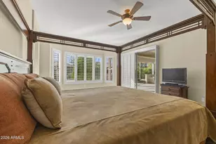 16935 W Desert Blossom Way, Surprise, AZ 85387 - Photo 19