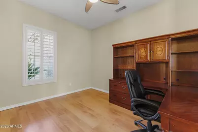 16935 W Desert Blossom Way, Surprise, AZ 85387 - Photo 15