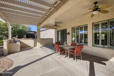16935 W Desert Blossom Way, Surprise, AZ 85387 - Photo 33