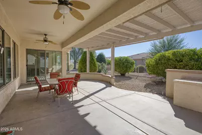 16935 W Desert Blossom Way, Surprise, AZ 85387 - Photo 33