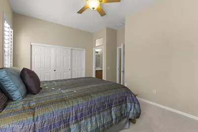 16935 W Desert Blossom Way, Surprise, AZ 85387 - Photo 27