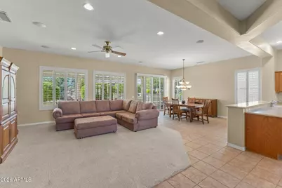 16935 W Desert Blossom Way, Surprise, AZ 85387 - Photo 7