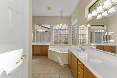 16935 W Desert Blossom Way, Surprise, AZ 85387 - Photo 21