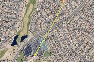 16935 W Desert Blossom Way, Surprise, AZ 85387 - Photo 41