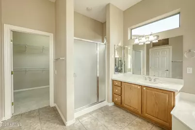 16935 W Desert Blossom Way, Surprise, AZ 85387 - Photo 23