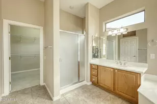 16935 W Desert Blossom Way, Surprise, AZ 85387 - Photo 23