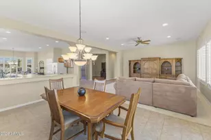 16935 W Desert Blossom Way, Surprise, AZ 85387 - Photo 9