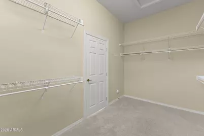 16935 W Desert Blossom Way, Surprise, AZ 85387 - Photo 25