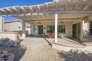 16935 W Desert Blossom Way, Surprise, AZ 85387 - Photo 31