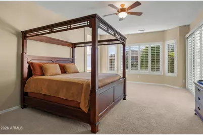 16935 W Desert Blossom Way, Surprise, AZ 85387 - Photo 17