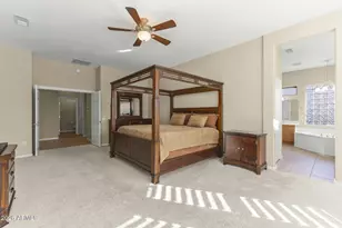 16935 W Desert Blossom Way, Surprise, AZ 85387 - Photo 19