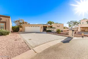 25618 S Ontario Dr, Sun Lakes, AZ 85248 - Photo 1