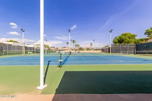 25618 S Ontario Dr, Sun Lakes, AZ 85248 - Photo 35