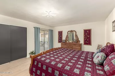 25618 S Ontario Drive, Sun Lakes, AZ 85248 - Photo 15