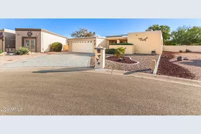 25618 S Ontario Drive, Sun Lakes, AZ 85248 - Photo 27