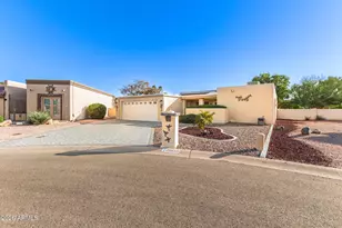 25618 S Ontario Dr, Sun Lakes, AZ 85248 - Photo 27