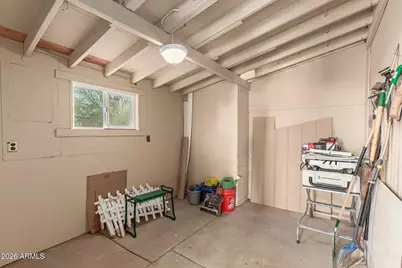 25618 S Ontario Drive, Sun Lakes, AZ 85248 - Photo 21