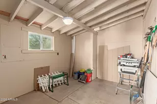 25618 S Ontario Dr, Sun Lakes, AZ 85248 - Photo 21