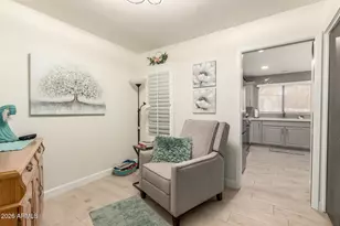 25618 S Ontario Dr, Sun Lakes, AZ 85248 - Photo 11