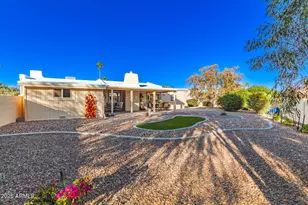 25618 S Ontario Dr, Sun Lakes, AZ 85248 - Photo 23