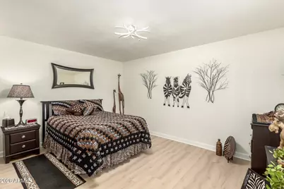 25618 S Ontario Drive, Sun Lakes, AZ 85248 - Photo 17