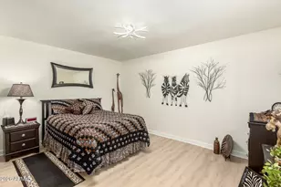 25618 S Ontario Dr, Sun Lakes, AZ 85248 - Photo 17