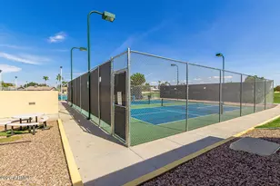 25618 S Ontario Dr, Sun Lakes, AZ 85248 - Photo 33