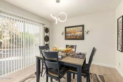 25618 S Ontario Drive, Sun Lakes, AZ 85248 - Photo 7