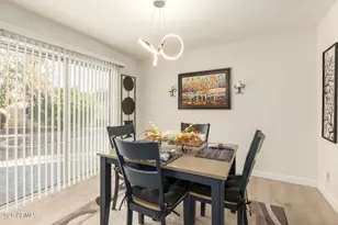 25618 S Ontario Dr, Sun Lakes, AZ 85248 - Photo 7