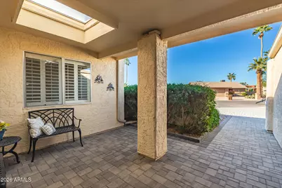 25618 S Ontario Drive, Sun Lakes, AZ 85248 - Photo 29