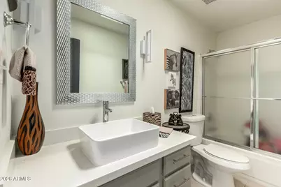 25618 S Ontario Drive, Sun Lakes, AZ 85248 - Photo 19