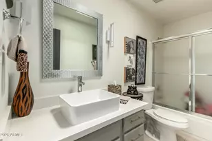 25618 S Ontario Dr, Sun Lakes, AZ 85248 - Photo 19