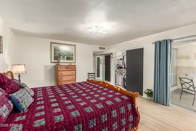 25618 S Ontario Drive, Sun Lakes, AZ 85248 - Photo 13