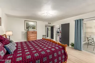 25618 S Ontario Dr, Sun Lakes, AZ 85248 - Photo 13