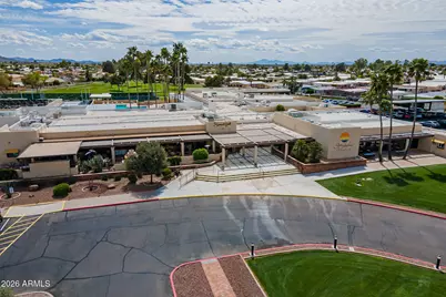 25618 S Ontario Drive, Sun Lakes, AZ 85248 - Photo 59