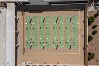 25618 S Ontario Drive, Sun Lakes, AZ 85248 - Photo 55