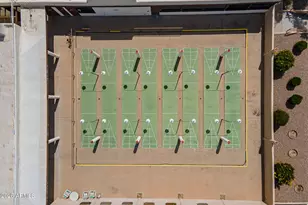 25618 S Ontario Dr, Sun Lakes, AZ 85248 - Photo 55