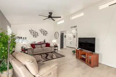 25618 S Ontario Drive, Sun Lakes, AZ 85248 - Photo 5