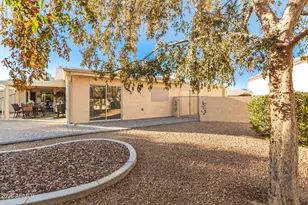 25618 S Ontario Dr, Sun Lakes, AZ 85248 - Photo 25