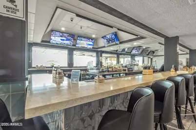 25618 S Ontario Drive, Sun Lakes, AZ 85248 - Photo 47